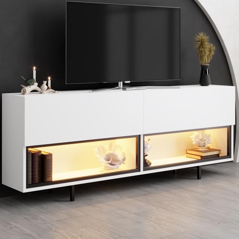 618BLY1292