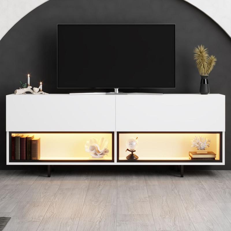 618BLY1292