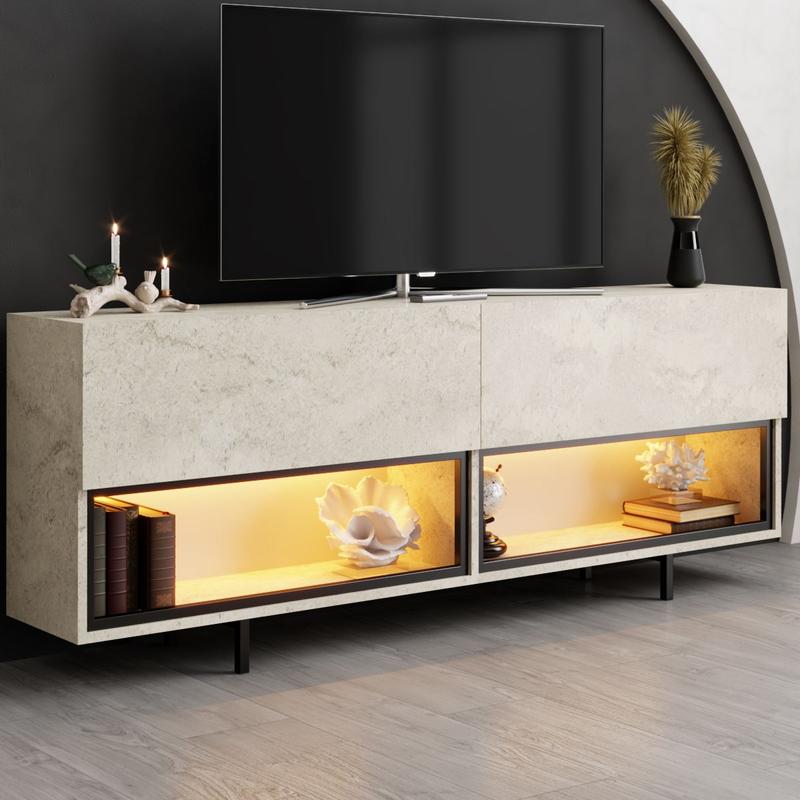 618BLY1293