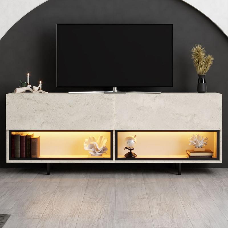 618BLY1293