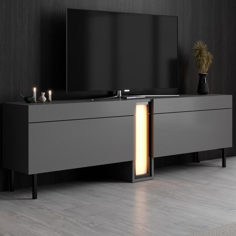618BLY1294