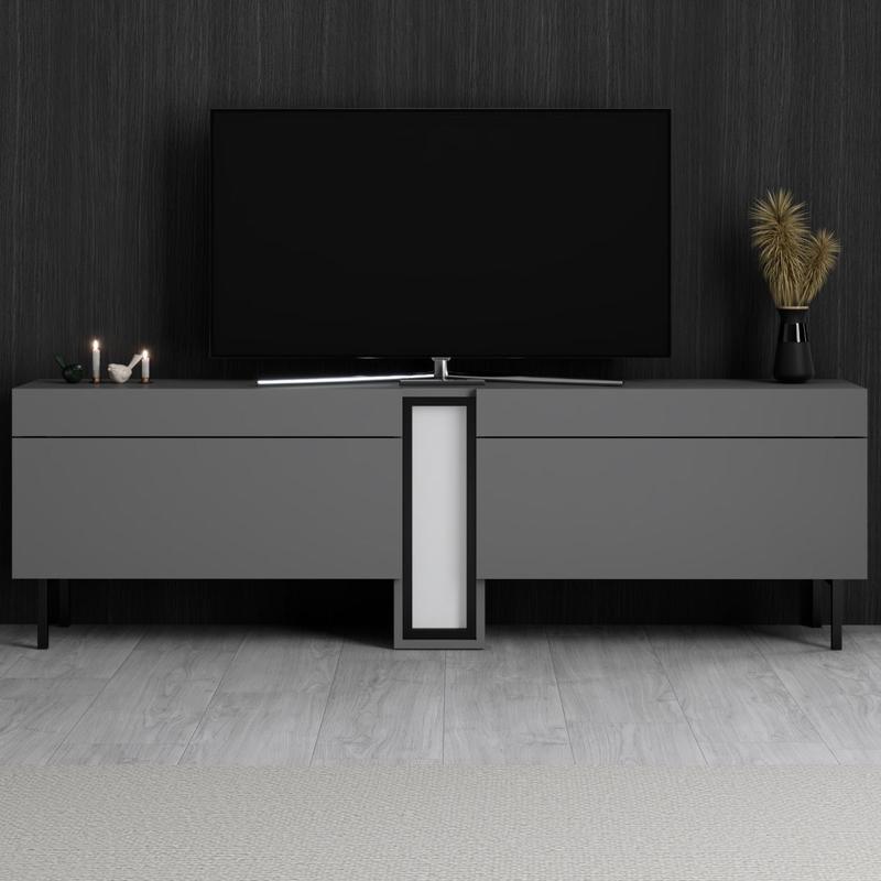 618BLY1294