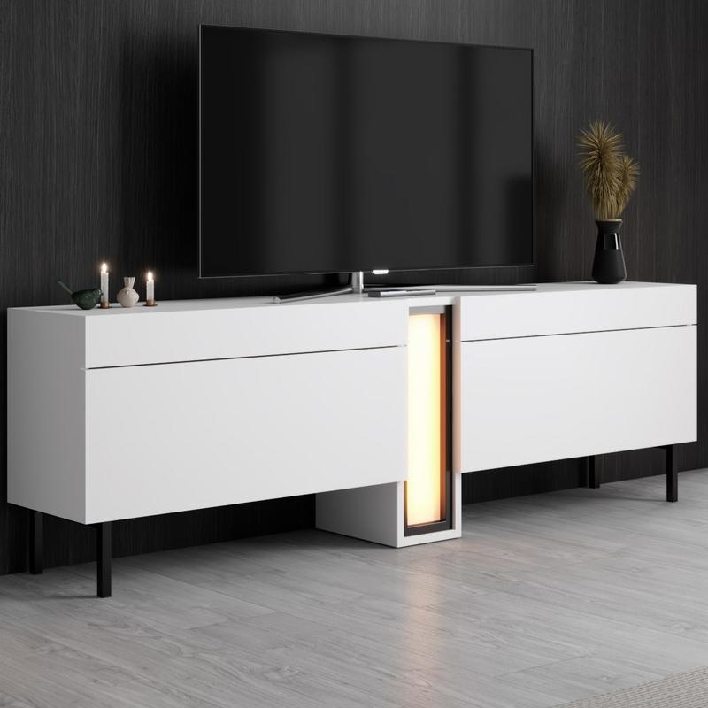 618BLY1295