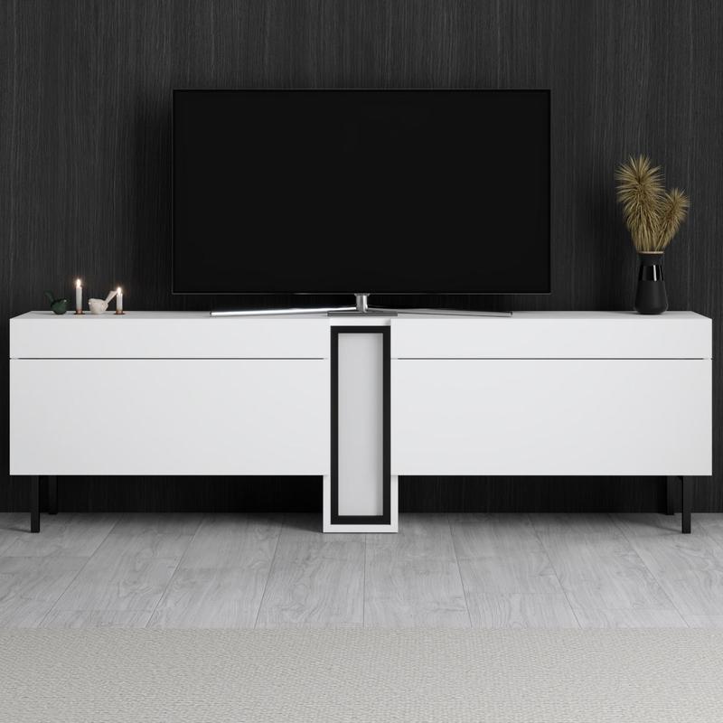 618BLY1295