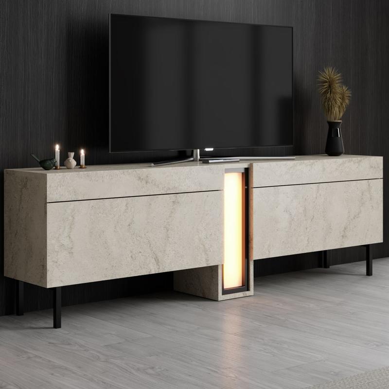 618BLY1296
