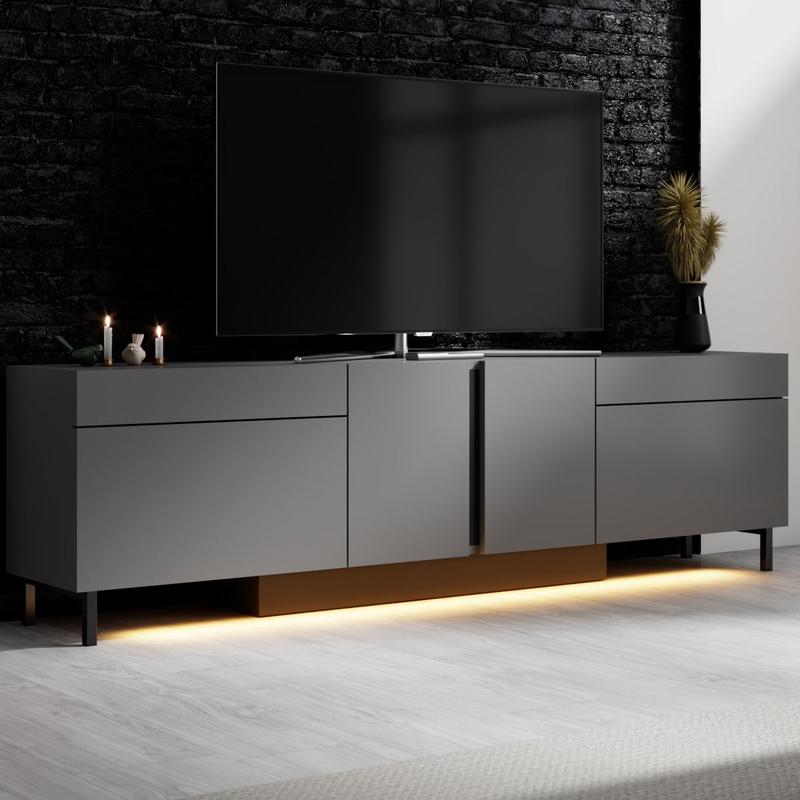 618BLY1297