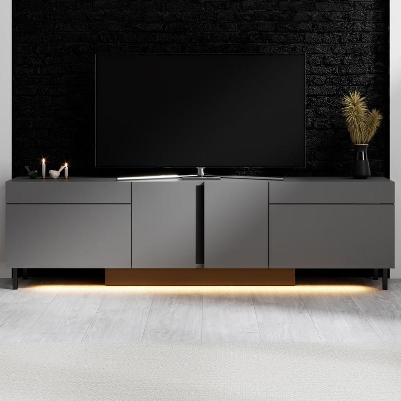 618BLY1297