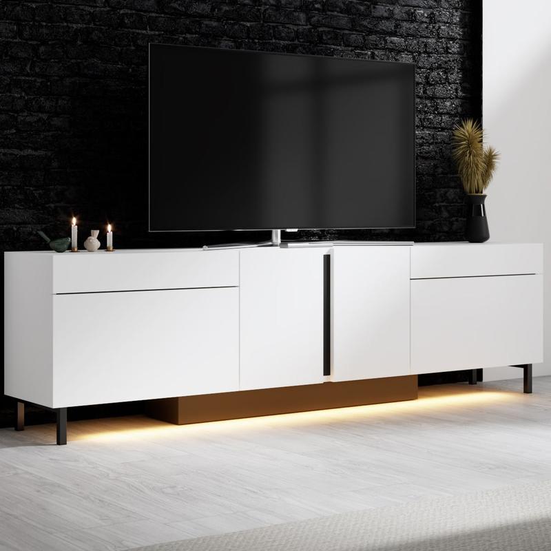 618BLY1298