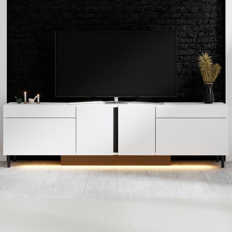 618BLY1298