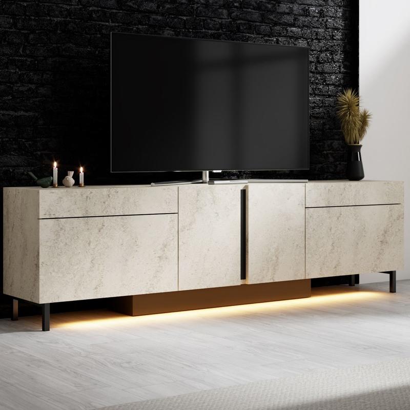 618BLY1299