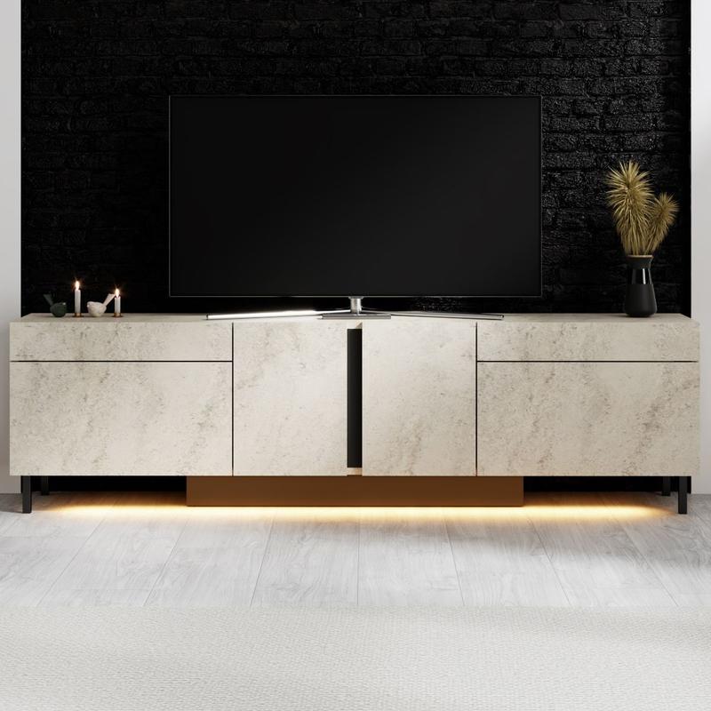 618BLY1299