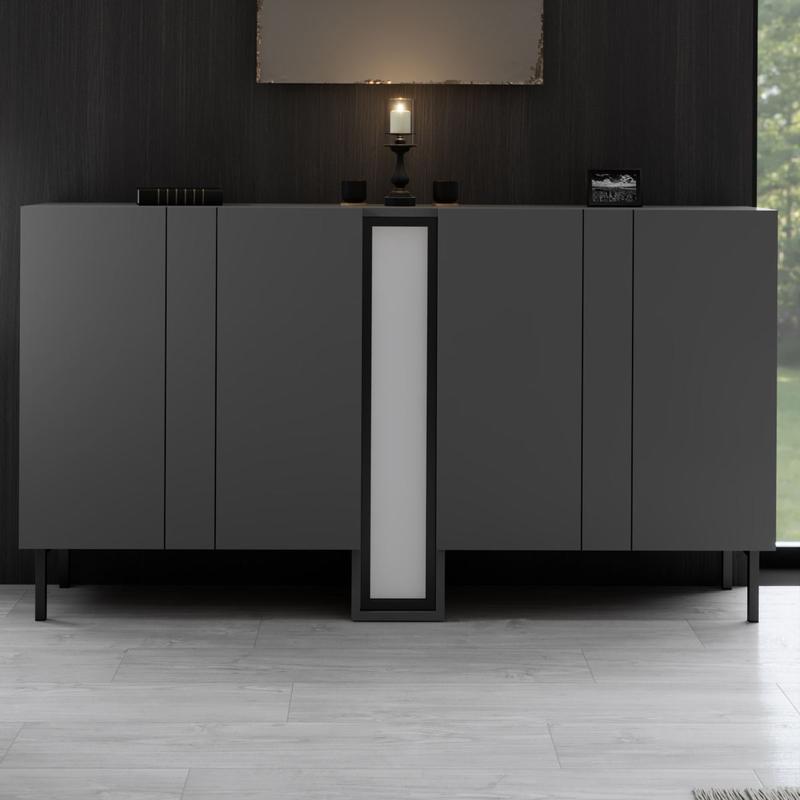 618BLY1304