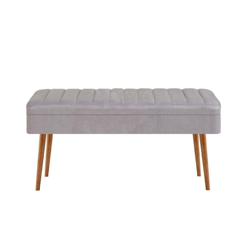 869VEL5303