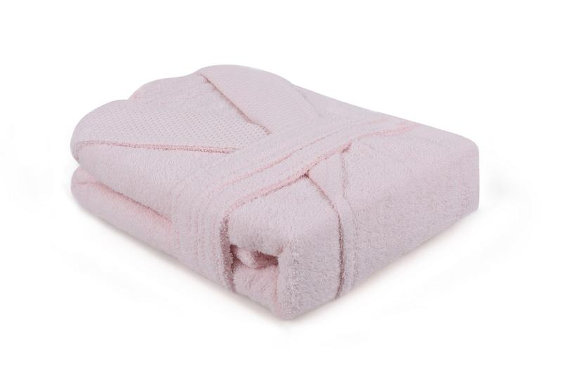 925WTN2114 XXL