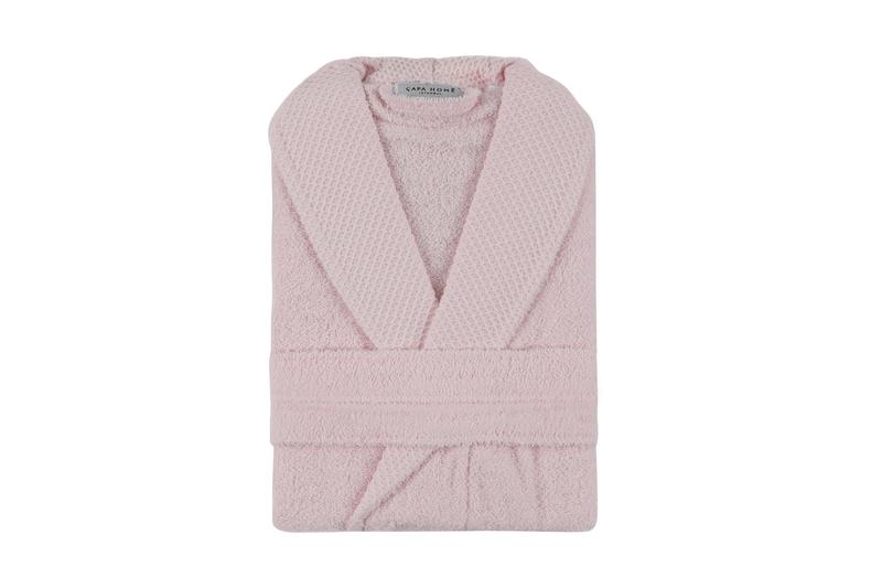 925WTN2114 XXL