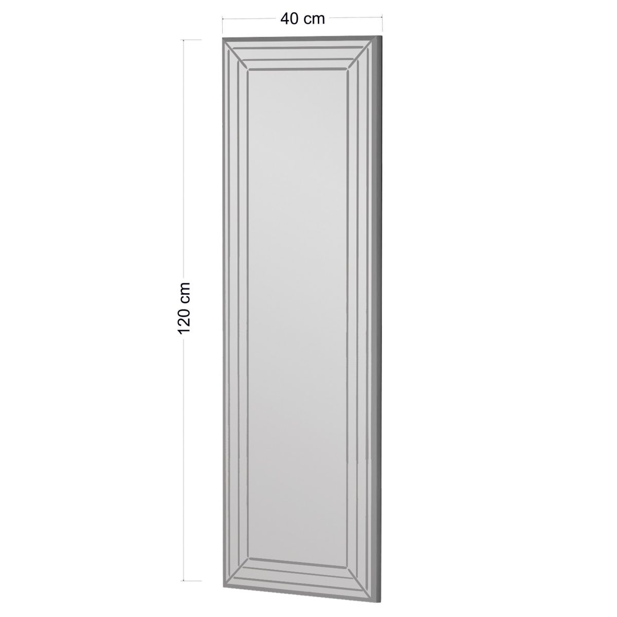 116SAM111920 209.jpg