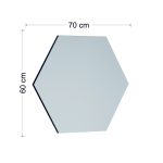 116SAM112120 206.jpg