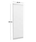 116SAM115120 206.jpg