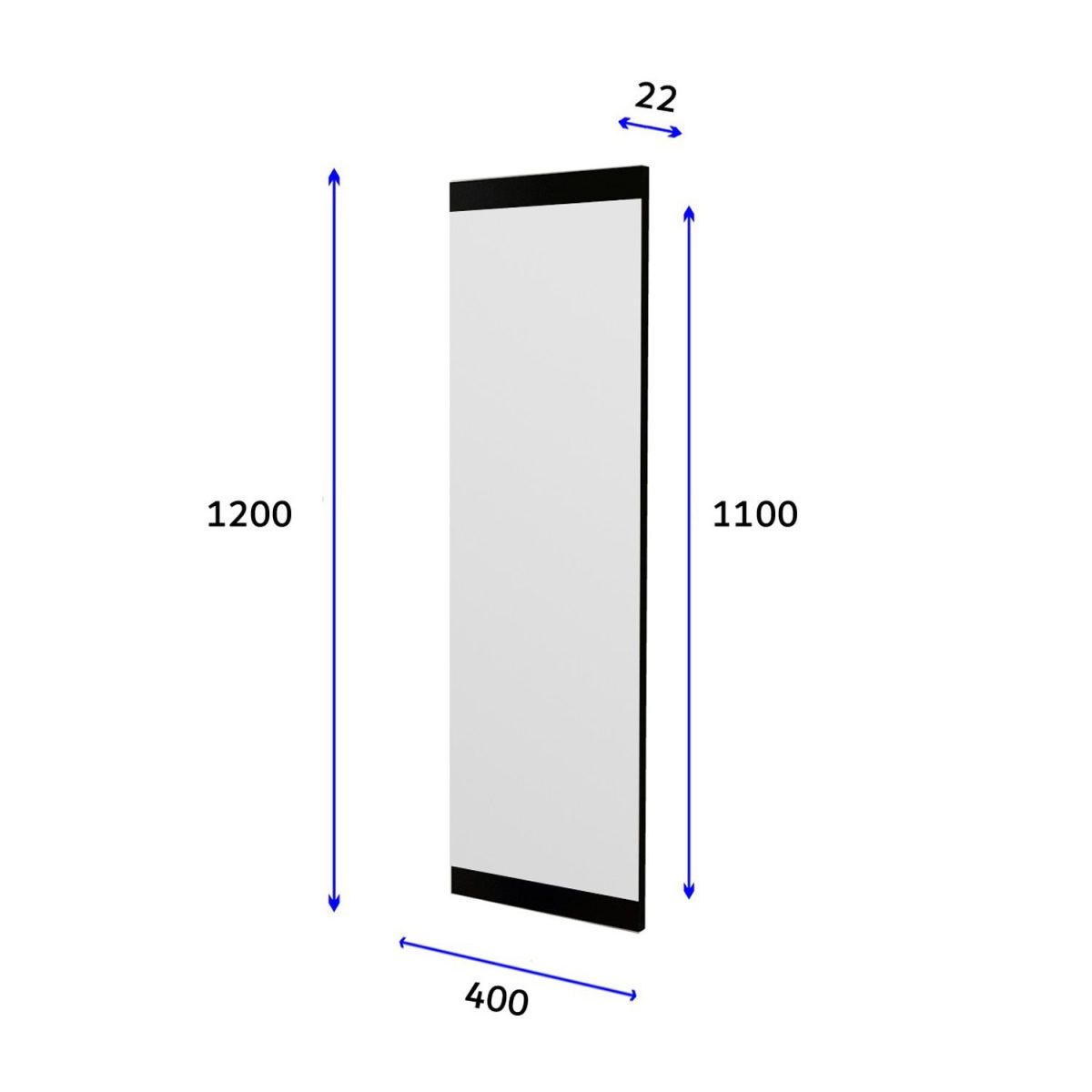 116SAM115320 205.jpg
