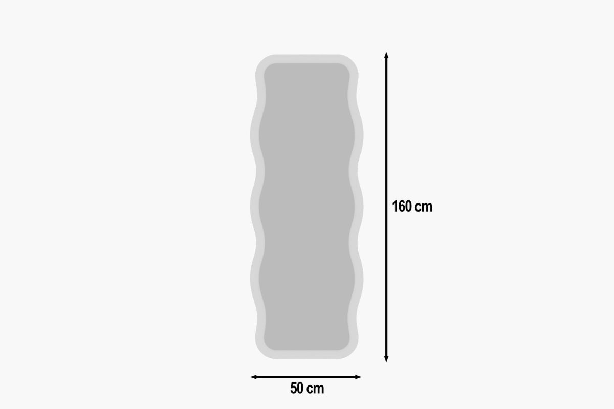 116SAM118520 205.jpg