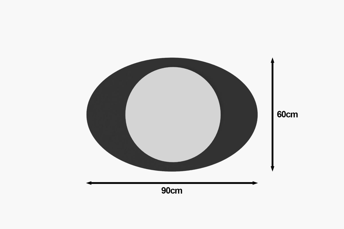116SAM122220 205.jpg