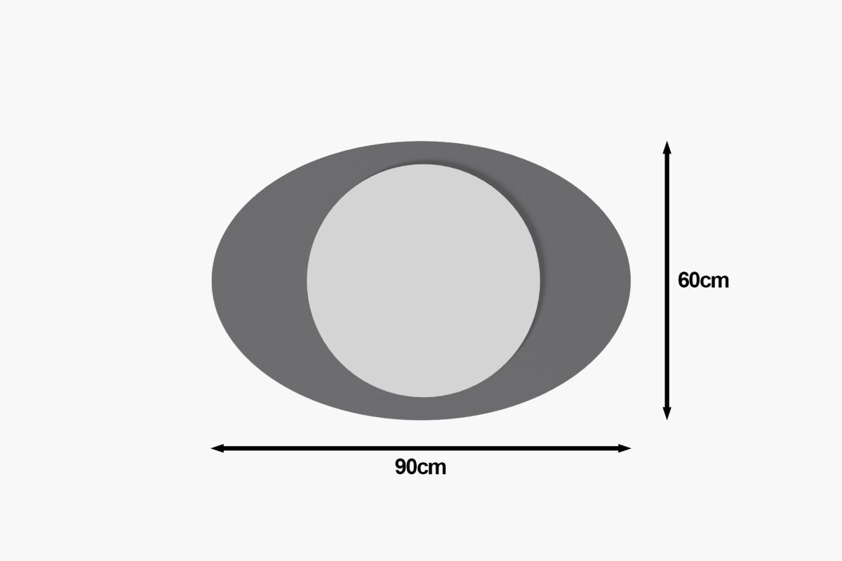 116SAM122620 205.jpg
