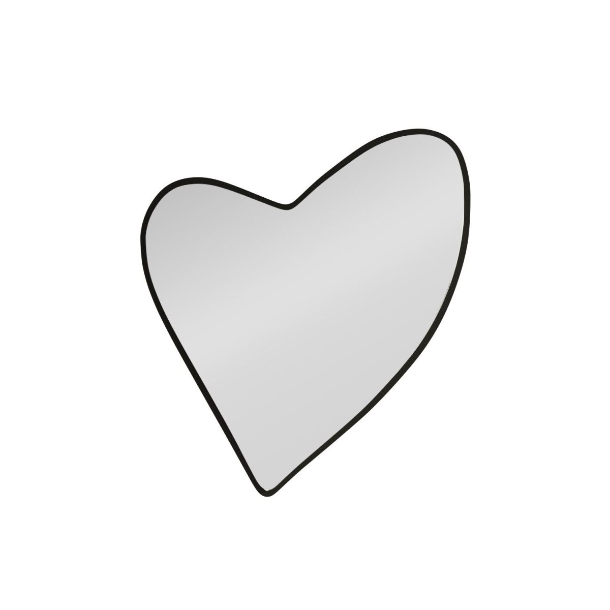 116SAM125520 204.jpg