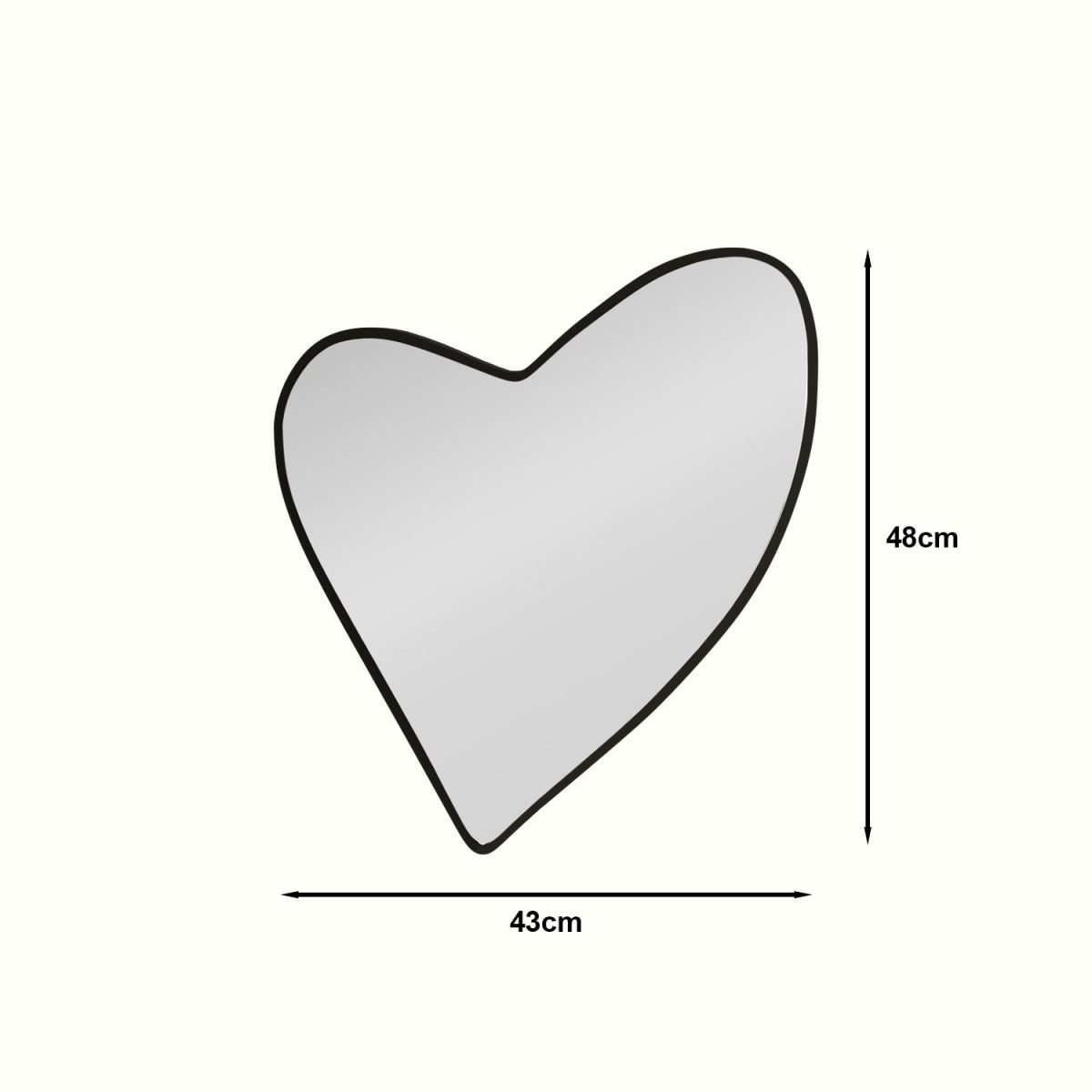 116SAM125520 205.jpg