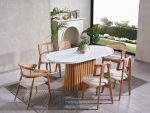 117FRF151320 201.jpg