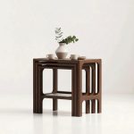 120PLT137320 205.jpg