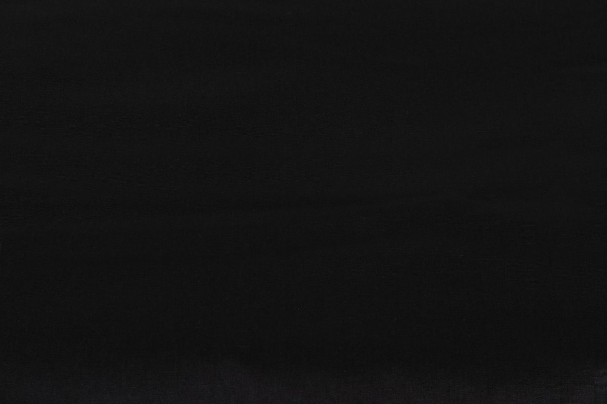 129CTN3269420 205.jpg