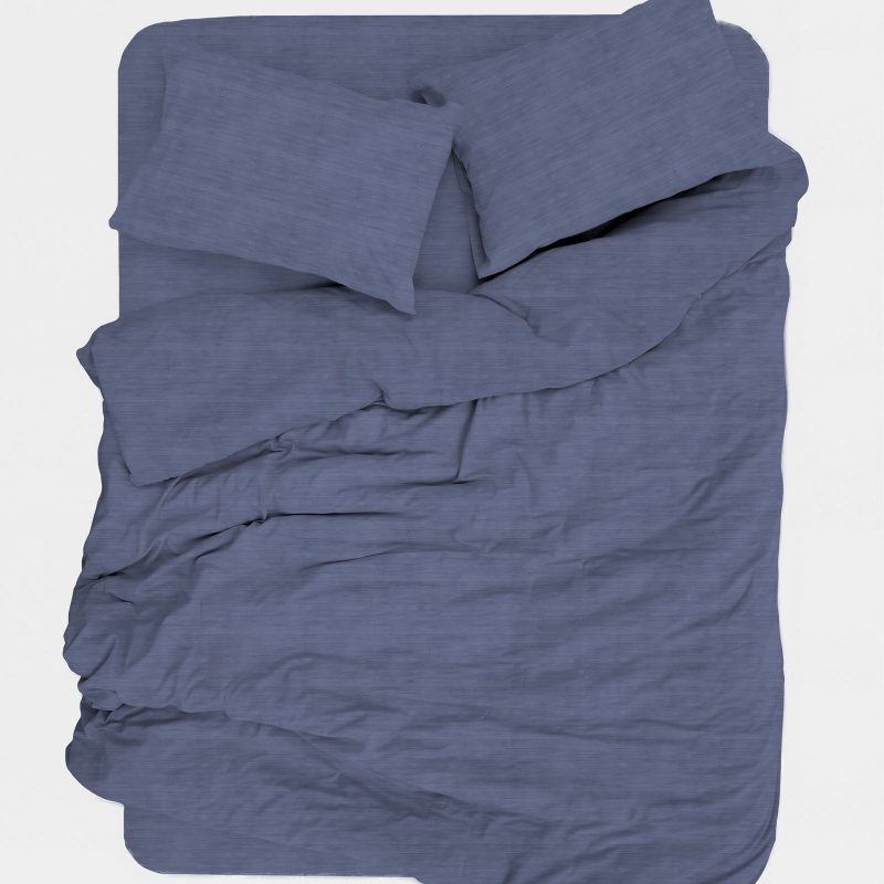 129CTN3475620 202.jpg