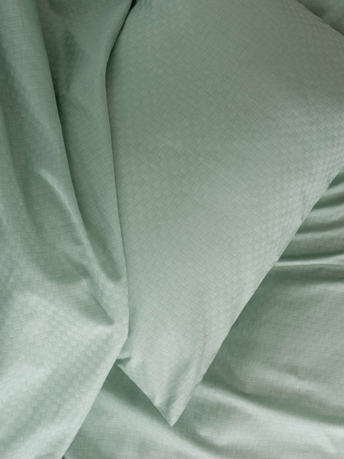 129CTN3488420 203.jpg