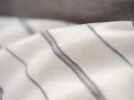 129CTN5426520 204.jpg
