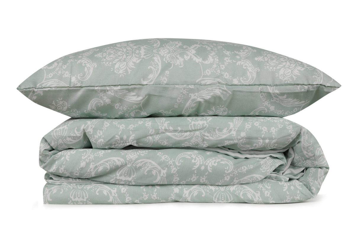 143EPJ3851020 203.jpg