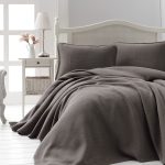157SHS522820 201.jpg