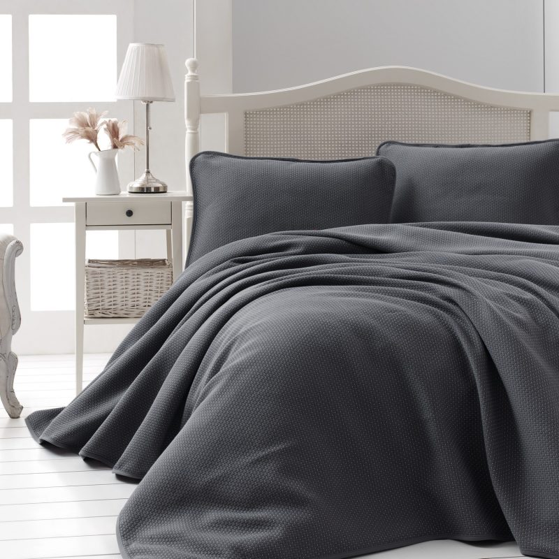 157SHS522920 201.jpg