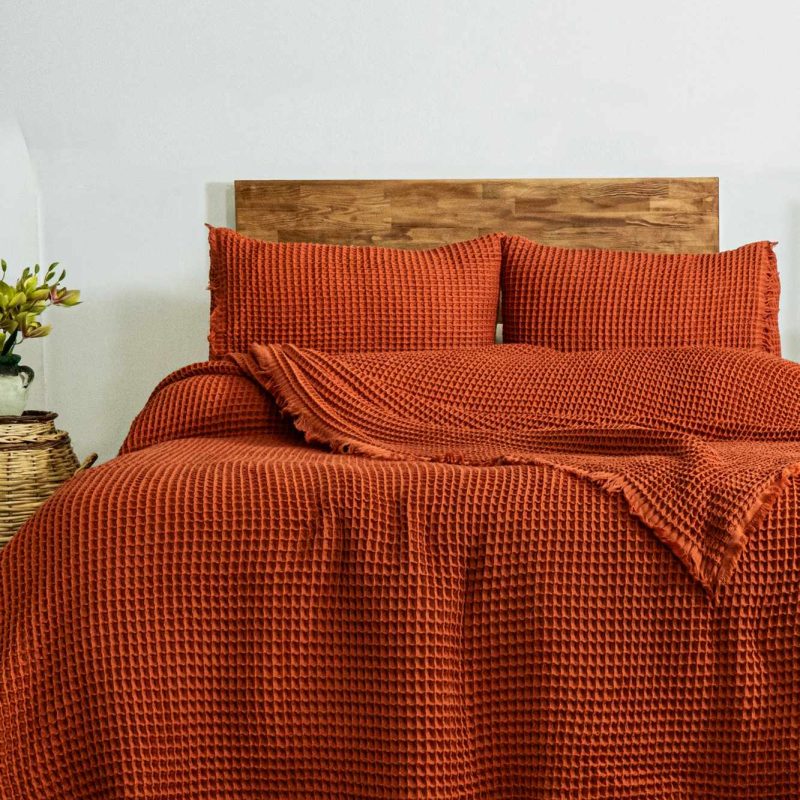 157SHS545720 202.jpg