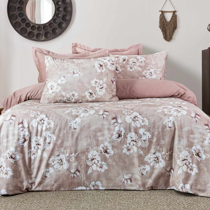 157SHS646920 201.jpg