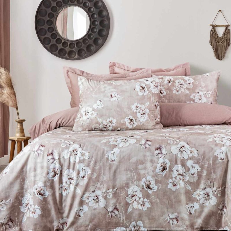 157SHS646920 202.jpg