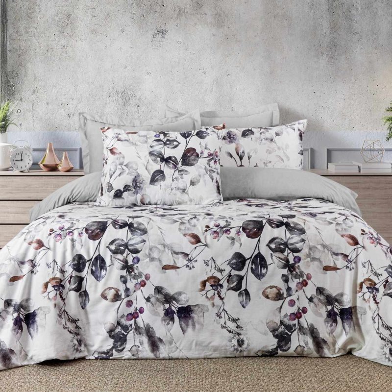 157SHS647120 201.jpg