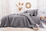 157SHS649620 201.jpg