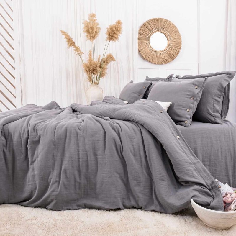 157SHS649620 201.jpg