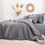 157SHS649620 201.jpg