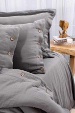 157SHS649620 202.jpg