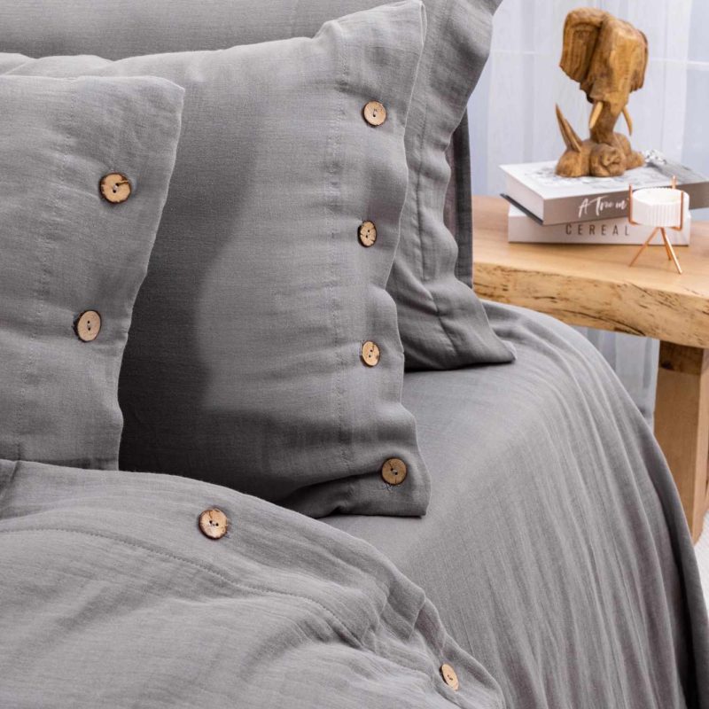 157SHS649620 202.jpg