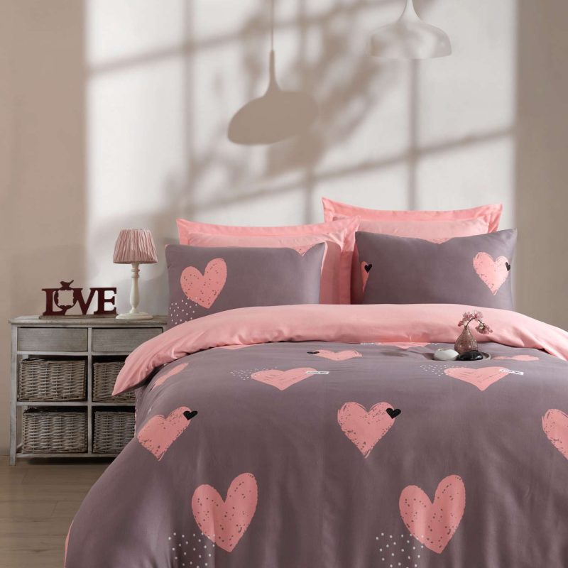162ELR6321920 201.jpg