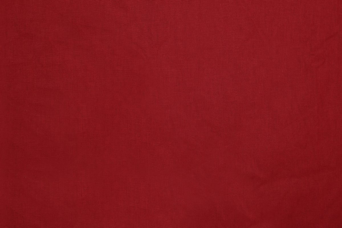 174PTK3222920 205.jpg