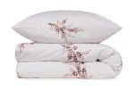 182TRK3240120 202.jpg