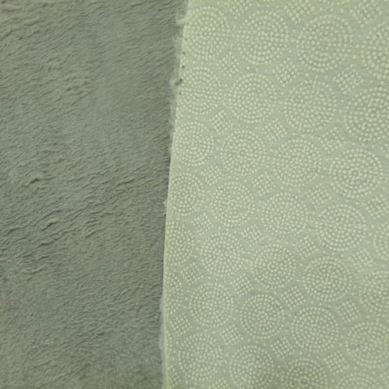 202BLY135120 202.jpg
